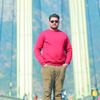 Ajay Pathak - @ajaypathak265 - TikTok