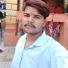 Ajay Pathak - @ajaypathak644 - TikTok