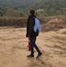 Ajay pathak Aju - Facebook