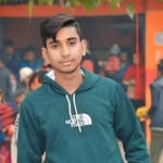Ajay Pathak Pathak - @pandit__ajay_pathak_ji_ - Instagram