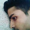 Ajay Pathak - @ajaypathak - TikTok