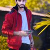 Ajay Pathak - @ajaypathak17 - TikTok