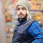 Ajaypathak.. - @ajay._.pathakk - Instagram