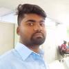 Ajaypathak - @ajaypathak7528 - TikTok