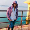 follow me guys - @ajaypathak02 - TikTok