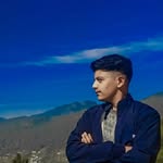 Аjач Pатнак - @__ajay_pathak - Instagram