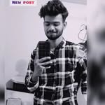 🇵 🇷 🇦 🇩 🇭 🇦 🇳 👑 - @ajay__pradhan__302 - Instagram