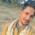 🌼╬राधे राधे☺️ ٨ـﮩ 🚩 सनातन धर्म٨ـﮩﮩـ🚩❥ - @ajay_pradhan_123o - Instagram
