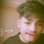 🐼 अजय प्रधान 🍫🐼 - @ajaypradhan____ - Instagram