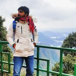 __Ajay__ pradhan__ - @ajaypradhan_7 - Instagram