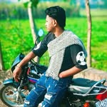 👑 Ajay pradhan👑.             SAINI 🚩 - @ajay_pradhan_up_11 - Instagram