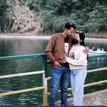 AJ Pradhan - @ajay__pradhan - Instagram