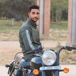Ajay dhingiya - @ajay_pradhan__315 - Instagram