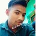 Ajay Pradhan - Facebook