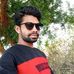 Ajay Pradhan - Facebook