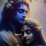 Ajay Pradhan - @ajay_pradhan_0001 - Instagram