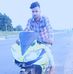 Ajay Pradhan - Facebook