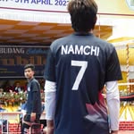 Ajay Pradhan - @aj07_ajaypradhan - Instagram
