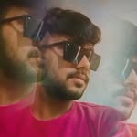 Ajay Pradhan - @ajay_pradhan_002 - Instagram