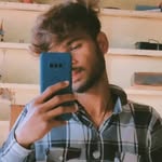 Ajay Pradhan - @its_ajjuu__ji - Instagram