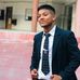 Ajay Pradhan - Facebook