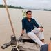 Ajay Pradhan - Facebook