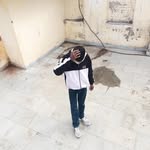 Ajay Pradhan - @ajay_pardhan_ncr - Instagram