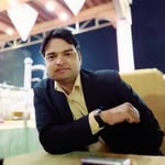 Ajay Pradhan - @iajaypradhan - Instagram