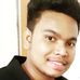 Ajay Pradhan - Facebook