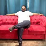 Ajay Pradhan - @pradhan9840 - Instagram