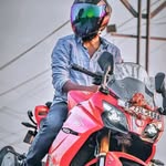 Ajay Pradhan - @kumar.aj37 - Instagram