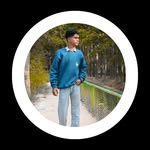 Ajay Pradhan - @st______pradhan - Instagram