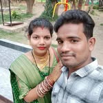 Ajay Pradhan - @ajaypradhan5034 - Instagram