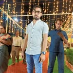 Ajay Pradhan - @ajaypradhan76 - Instagram