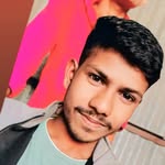 Ajay Pradhan - @_pradhan358 - Instagram