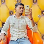 Ajay Pradhan - @ajay_pradhan_1010 - Instagram