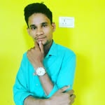 Ajay pradhan - @ajaypradhan3128 - Instagram