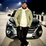 Ajay Pradhan - @ajaypradhan1777 - Instagram