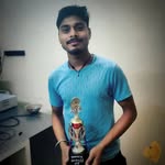 Ajay Pradhan - @ajay__pradhan___ - Instagram