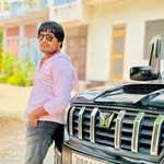Ajay Pradhan - @ajay_pradhan7076 - Instagram