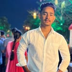 Ajay Pradhan - @ajay__pradhan__123 - Instagram