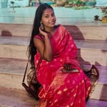 Ajay Pradhan - @ajaypradhan3525 - Instagram