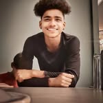 ajay pradhan - @vicky_harpal7 - Instagram