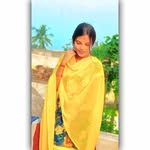 Ajay Pradhan - @just_me_sima - Instagram