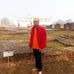 Ajay Pradhan - Facebook
