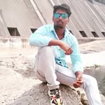 Ajay Pradhan - @ajaypradhan208 - Instagram