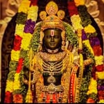 Ajay Pradhan - @madhusmitapradhan169 - Instagram