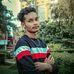 Ajay Pradhan - Facebook