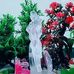Ajay Pradhan - Facebook