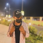 Ajay Pradhan - @a.1_guru - Instagram